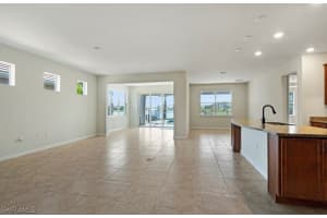 10503 Jackson Square Dr, Estero, FL 33928, Sold 02/14/20