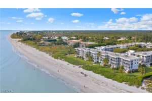 2265 W Gulf Dr #220b, Sanibel, FL 33957, Sold 02/26/20
