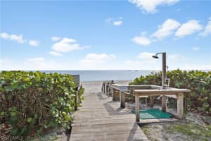 2265 W Gulf Dr #220b, Sanibel, FL 33957, Sold 02/26/20