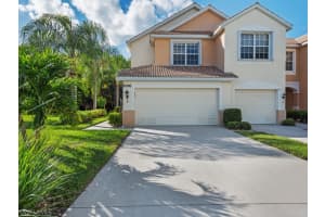 8390 Village Edge Cir, Fort Myers, FL 33919, Sold 02/18/20