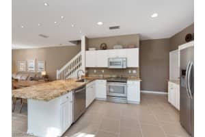 8390 Village Edge Cir, Fort Myers, FL 33919, Sold 02/18/20