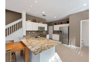 8390 Village Edge Cir, Fort Myers, FL 33919, Sold 02/18/20