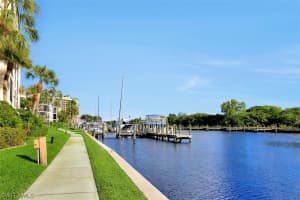 3458 Hancock Bridge Pkwy APT 115, North Fort Myers, FL 33903, Sold 05/14/20