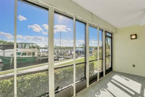 3458 Hancock Bridge Pkwy APT 115, North Fort Myers, FL 33903, Sold 05/14/20