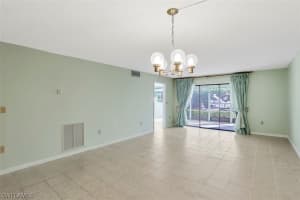 3458 Hancock Bridge Pkwy APT 115, North Fort Myers, FL 33903, Sold 05/14/20