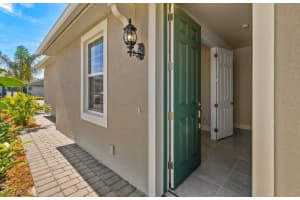 10727 Manatee Key Ln, Estero, FL 33928, Sold 04/15/20