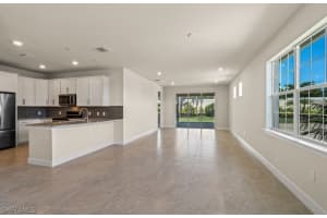 10727 Manatee Key Ln, Estero, FL 33928, Sold 04/15/20