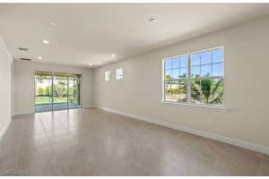 10727 Manatee Key Ln, Estero, FL 33928, Sold 04/15/20
