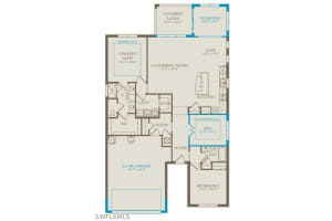 20060 Wymberly Wy, Estero, FL 33928, Sold 07/15/20