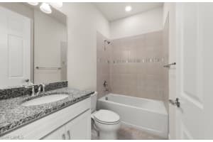 20060 Wymberly Wy, Estero, FL 33928, Sold 07/15/20