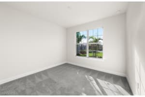 20060 Wymberly Wy, Estero, FL 33928, Sold 07/15/20