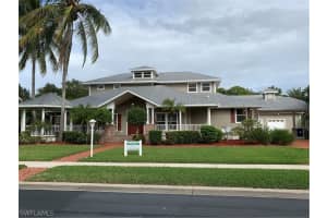12270 Coconut Creek Ct, Fort Myers, FL 33908, Sold 01/31/20