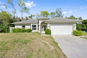6525 Garland St, Fort Myers, FL 33966, Sold 07/31/20