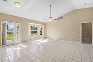 6525 Garland St, Fort Myers, FL 33966, Sold 07/31/20