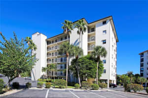 6893 Estero Blvd APT 464, Fort Myers Beach, FL 33931, Sold 04/24/20