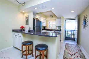 6893 Estero Blvd APT 464, Fort Myers Beach, FL 33931, Sold 04/24/20