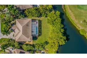 792 Birdie View Point, Sanibel, FL 33957, Sold 07/09/20