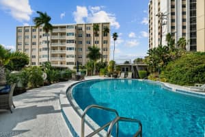 1900 Clifford St APT 203, Fort Myers, FL 33901, Sold 04/06/20