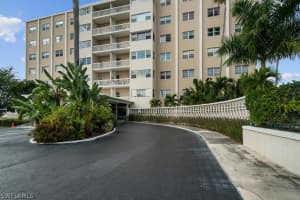 1900 Clifford St APT 203, Fort Myers, FL 33901, Sold 04/06/20