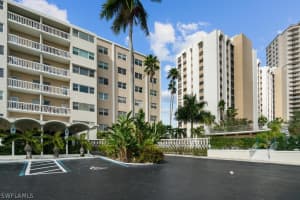 1900 Clifford St APT 203, Fort Myers, FL 33901, Sold 04/06/20