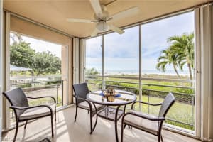 7400 Estero Blvd APT 101, Fort Myers Beach, FL 33931, Sold 03/20/20