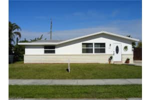 8890 Cypress Lake Dr, Fort Myers, FL 33919, Sold 01/27/20