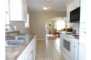 8890 Cypress Lake Dr, Fort Myers, FL 33919, Sold 01/27/20