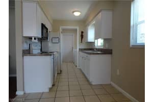 8890 Cypress Lake Dr, Fort Myers, FL 33919, Sold 01/27/20