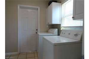 8890 Cypress Lake Dr, Fort Myers, FL 33919, Sold 01/27/20