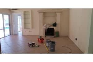 1145 Jardin Dr, Naples, FL 34104, Sold 07/13/20