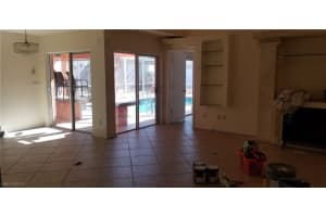 1145 Jardin Dr, Naples, FL 34104, Sold 07/13/20