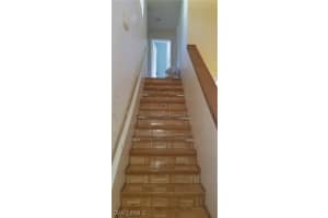 1145 Jardin Dr, Naples, FL 34104, Sold 07/13/20