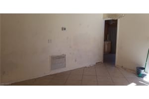 1145 Jardin Dr, Naples, FL 34104, Sold 07/13/20