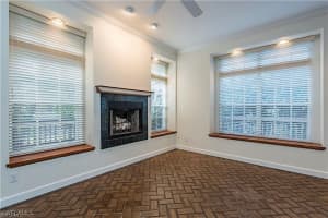 6201 Cypress Hollow Way, Naples, FL 34109, Sold 01/31/20