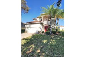 9630 Springlake Cir, Estero, FL 33928, Sold 08/04/20