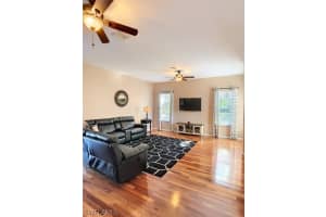 9630 Springlake Cir, Estero, FL 33928, Sold 08/04/20