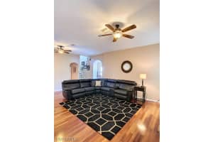 9630 Springlake Cir, Estero, FL 33928, Sold 08/04/20