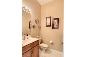 9630 Springlake Cir, Estero, FL 33928, Sold 08/04/20