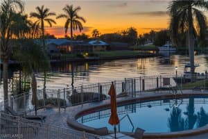 1920 SE 43rd St APT 216, Cape Coral, FL 33904, Sold 03/06/20