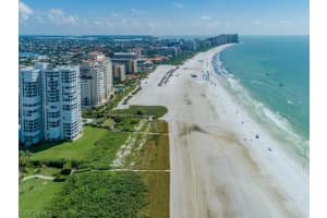 280 S Collier Blvd, Marco Island, FL 34145, Sold 04/29/21