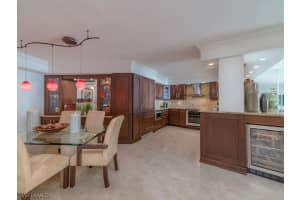 280 S Collier Blvd, Marco Island, FL 34145, Sold 04/29/21
