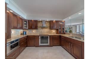 280 S Collier Blvd, Marco Island, FL 34145, Sold 04/29/21