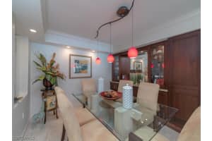 280 S Collier Blvd, Marco Island, FL 34145, Sold 04/29/21