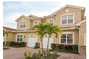8561 Oakshade Cir UNIT 102, Fort Myers, FL 33919, Sold 03/23/20