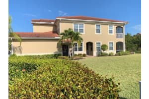 8561 Oakshade Cir UNIT 102, Fort Myers, FL 33919, Sold 03/23/20