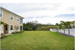 8561 Oakshade Cir UNIT 102, Fort Myers, FL 33919, Sold 03/23/20