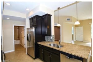 8561 Oakshade Cir UNIT 102, Fort Myers, FL 33919, Sold 03/23/20