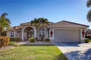 18421 Royal Hammock Blvd, Naples, FL 34114, Sold 02/19/21