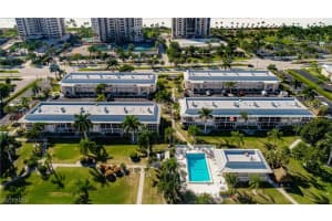 165 S Collier Blvd, Marco Island, FL 34145, Sold 10/13/20