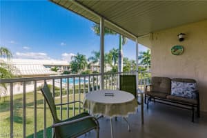 165 S Collier Blvd, Marco Island, FL 34145, Sold 10/13/20